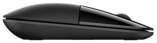 Alt view image 4 of 10 - HP Z3700 OYB G2 Wireless Mouse