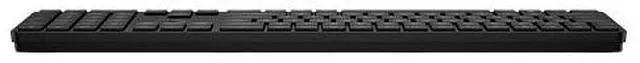 Alt view image 17 of 20 - HP 455 Programmable Wireless Keyboard for business