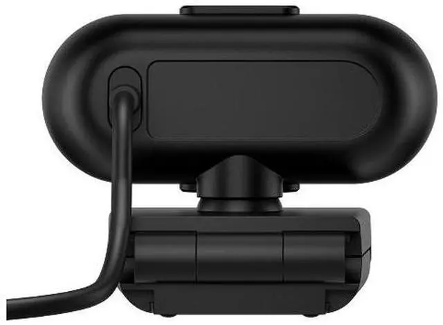 Alt view image 16 of 20 - HP 325 FHD Webcam for business