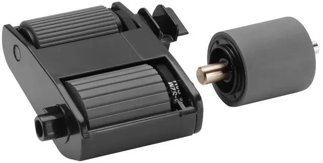 Alt view image 2 of 4 - HP 7QH79A#101 HP SJ2000 s2 / 3000 s4 / 4000 snw1 Roller Kit