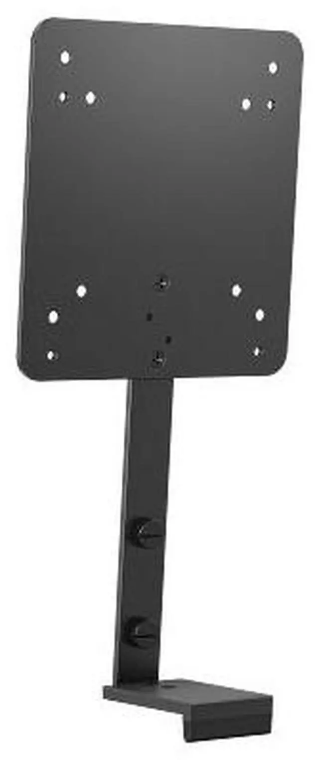Alt view image 3 of 8 - HP B560 PC Mounting Bracket