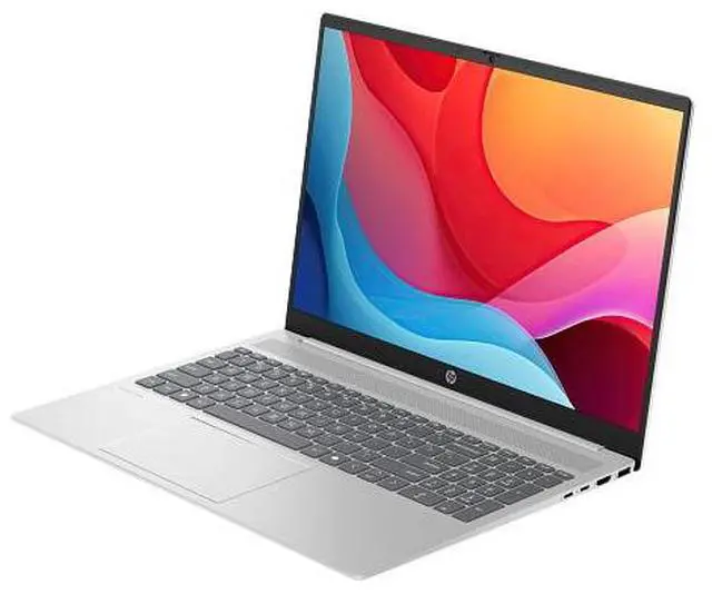 Alt view image 3 of 7 - HP Pavilion Laptop Computer 16" 2K AMD Ryzen 7 16 GB memory; 512 GB SSD  Windows
