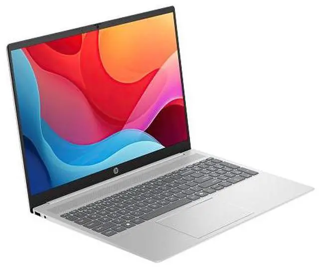 Alt view image 6 of 7 - HP Pavilion Laptop Computer 16" 2K AMD Ryzen 7 16 GB memory; 512 GB SSD  Windows