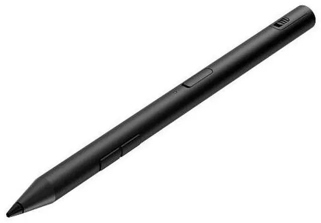 Alt view image 3 of 7 - HP 700 Rechargeable Multi Pen