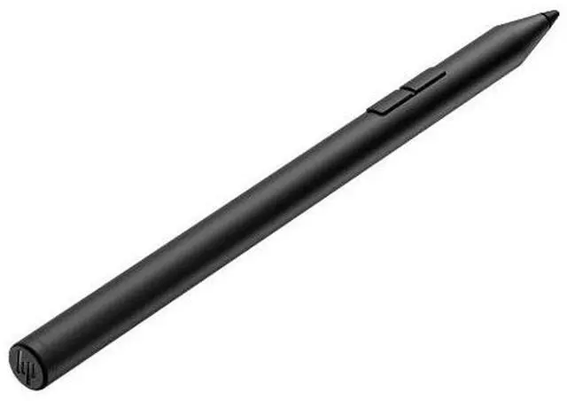 Alt view image 6 of 7 - HP 700 Rechargeable Multi Pen