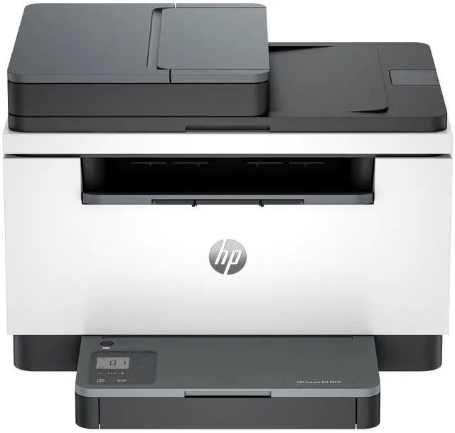Main image of HP LaserJet MFP M235sdw Laser Printer, Black And White Mobile Print, Copy, Scan
