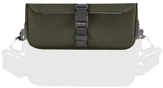 Main image of HP 15.6-inch Modular Laptop Backpack