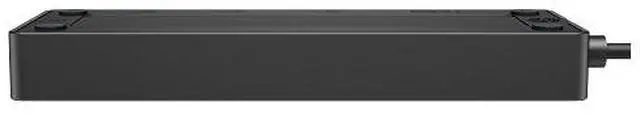 Alt view image 3 of 15 - HP USB-C Travel Hub G3