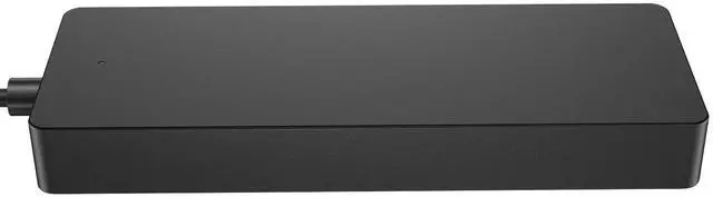 Main image of HP USB-C Travel Hub G3