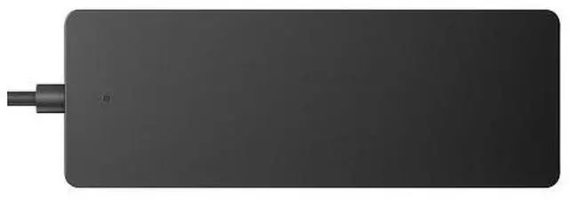 Alt view image 7 of 15 - HP USB-C Travel Hub G3