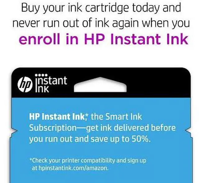 Alt view image 7 of 14 - HP 68 2-Pack Black/Tri-color Original Ink Cartridge Combo, 6L6S2TN
