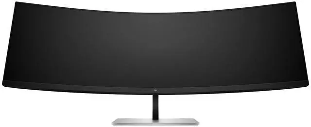 Main image of HP E45c G5 DQHD Curved Monitor 44.5" DQHD (5120 x 1440) 48-165 Hz