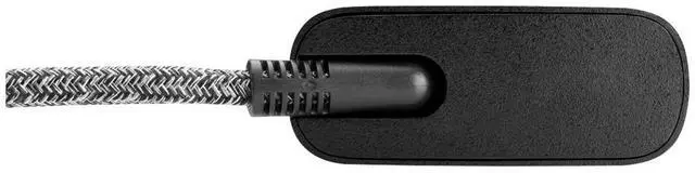Alt view image 8 of 8 - HP 671R2 USB-C 65W Laptop Charger
