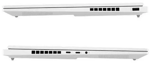 Alt view image 3 of 7 - OMEN Transcend Gaming Laptop 16" WQXGA Intel Core i7 32 GB memory; 1 TB SSD