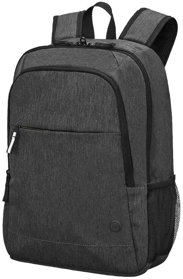 Alt view image 3 of 20 - HP Prelude Pro 15.6-inch Backpack