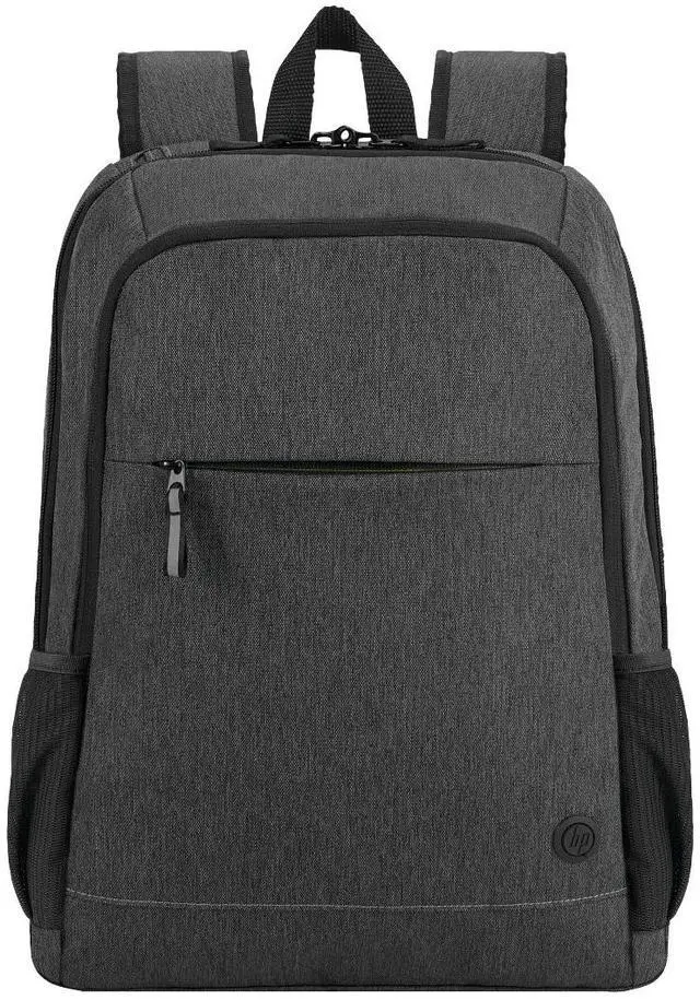 Main image of HP Prelude Pro 15.6-inch Backpack
