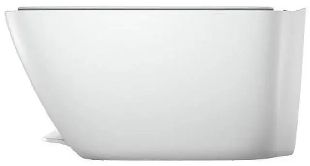 Alt view image 4 of 7 - DeskJet 2855e AiO Printer, 588S5A