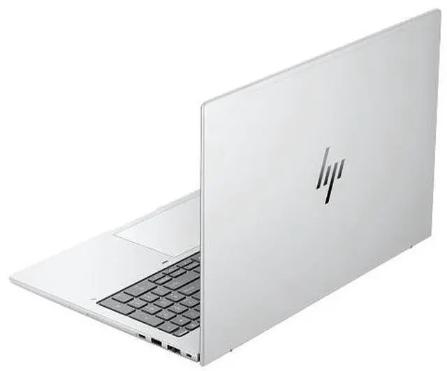 Alt view image 5 of 7 - HP EliteBook Laptop Computer 16" WUXGA Intel Core Ultra 7 32 GB memory;512 GB
