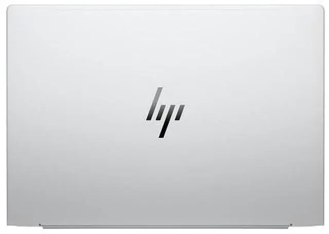 Alt view image 6 of 7 - HP EliteBook Laptop Computer 16" WUXGA Intel Core Ultra 7 32 GB memory;512 GB