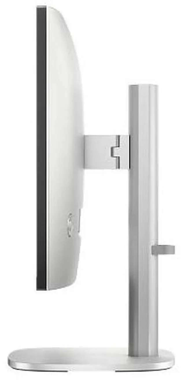 Alt view image 2 of 5 - HP EliteStudio All-in-One Computer 23.8" FHD Intel Core Ultra 7, 32 GB;1 TB SSD