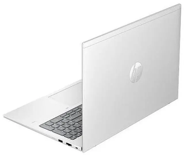Alt view image 5 of 7 - HP ProBook Laptop Computer 16" WUXGA AMD Ryzen 5 16 GB memory;256 GB SSD