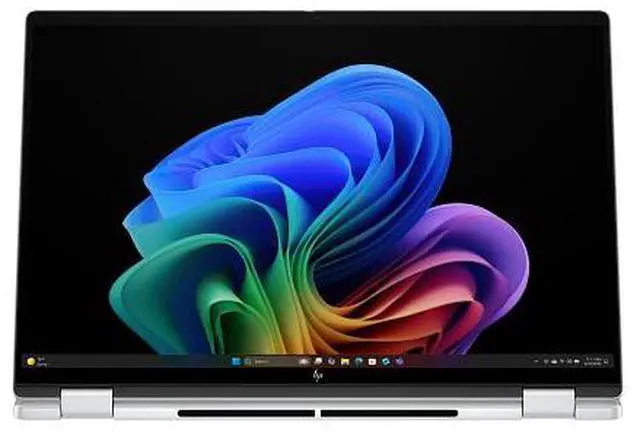 Main image of HP OmniBook 7 Laptop Computer 16" 3K Touch Screen Intel Core Ultra 7 16 GB