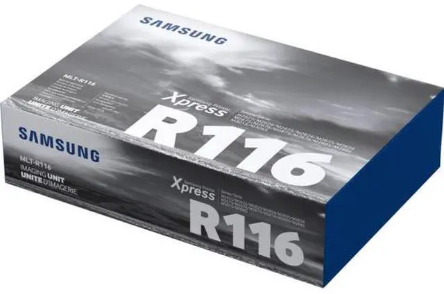Main image of Samsung MLT-R116 Imaging Unit, SV134A