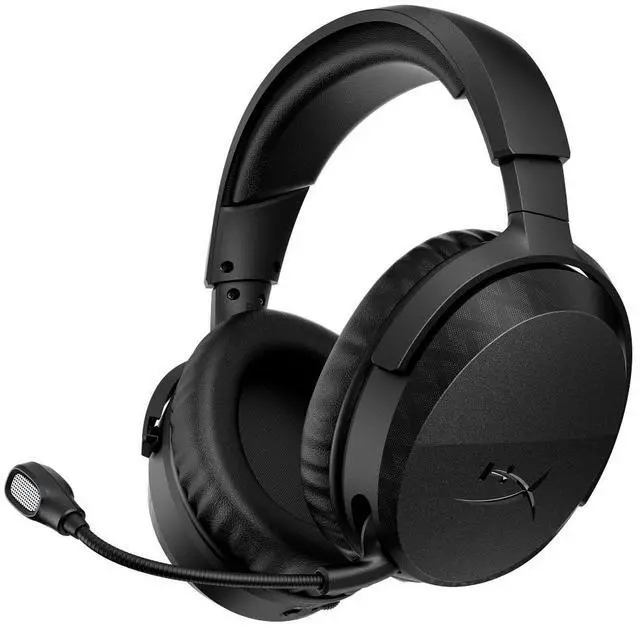 Main image of HyperX CloudX Stinger 3 Wireless Gaming Headset Xbox