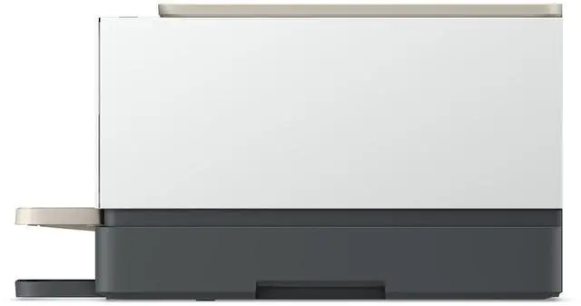 Alt view image 3 of 6 - HP Smart Tank 6003 All-in-One Inkjet Printer, Color Mobile Print, Scan, Copy,