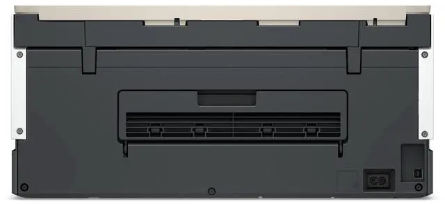 Alt view image 4 of 6 - HP Smart Tank 6003 All-in-One Inkjet Printer, Color Mobile Print, Scan, Copy,