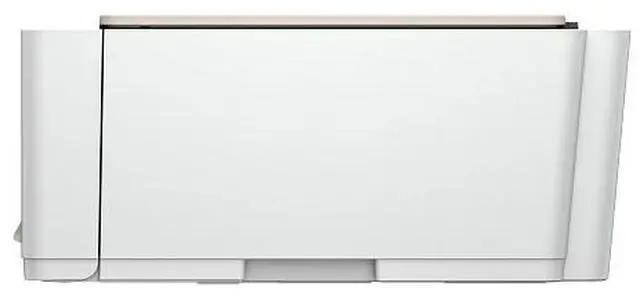 Alt view image 3 of 7 - HP Smart Tank 5100 All-in-One Inkjet Printer, Mobile Print, Copy, Scan Up to