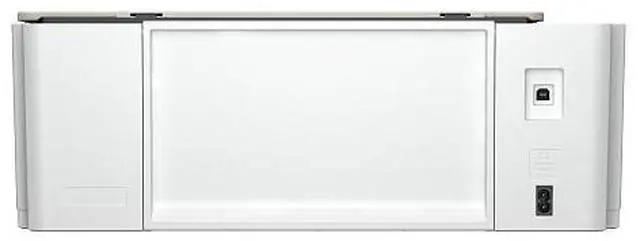 Alt view image 4 of 7 - HP Smart Tank 5100 All-in-One Inkjet Printer, Mobile Print, Copy, Scan Up to