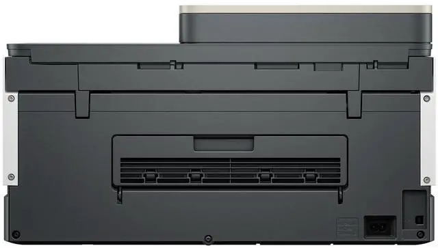 Alt view image 5 of 7 - HP Smart Tank 7303 All-in-One Inkjet Printer, Color Mobile Print, Scan, Copy,