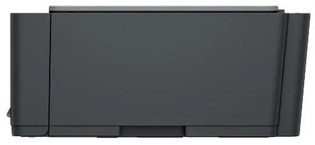 Alt view image 3 of 6 - HP Smart Tank 5100 All-in-One Inkjet Printer, Mobile Print, Copy, Scan Up to