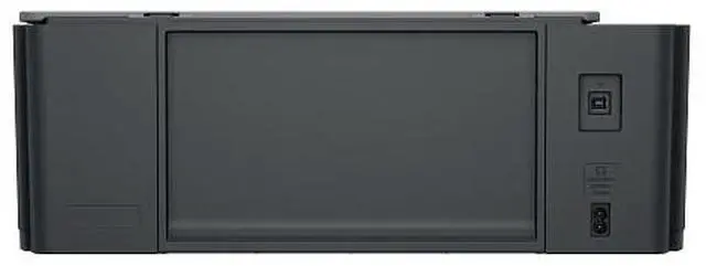 Alt view image 4 of 6 - HP Smart Tank 5100 All-in-One Inkjet Printer, Mobile Print, Copy, Scan Up to