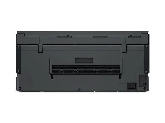 Alt view image 4 of 6 - HP Smart Tank 6003 All-in-One Inkjet Printer, Color Mobile Print, Scan, Copy,
