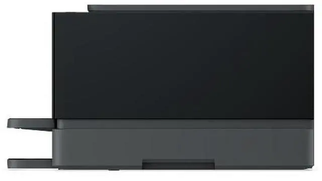 Alt view image 3 of 6 - HP Smart Tank 6003 All-in-One Inkjet Printer, Color Mobile Print, Scan, Copy,