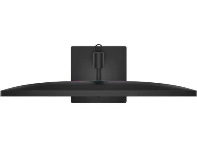 Alt view image 7 of 7 - OMEN 27 inch QHD 280Hz Gaming Monitor - OMEN 27qs G2 27" QHD (2560 x 1440)
