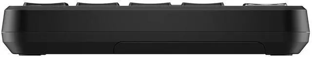 Alt view image 3 of 7 - HP 435 Programmable Wireless Keypad