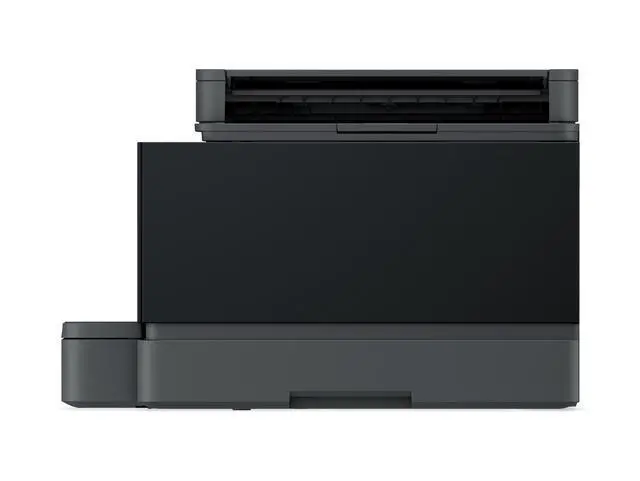 Alt view image 10 of 13 - HP Smart Tank 7603 Wireless AiO Ink Tank Printer D34F7A