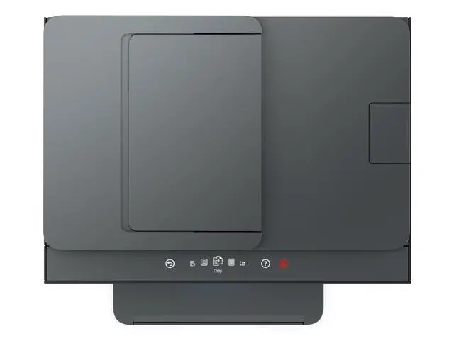 Alt view image 13 of 13 - HP Smart Tank 7603 Wireless AiO Ink Tank Printer D34F7A
