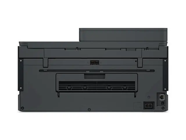 Alt view image 11 of 13 - HP Smart Tank 7603 Wireless AiO Ink Tank Printer D34F7A
