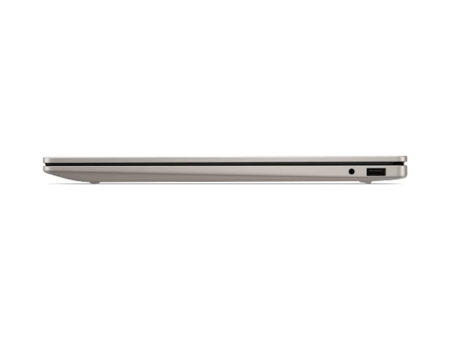 Alt view image 3 of 6 - HP OmniBook 5 Laptop Computer 16" 2K Intel Core Ultra 9 32 GB memory;512 GB SSD