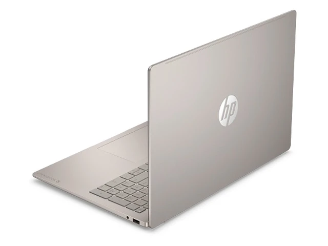 Alt view image 4 of 6 - HP OmniBook 5 Laptop Computer 16" 2K Intel Core Ultra 9 32 GB memory;512 GB SSD
