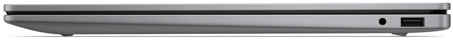 Alt view image 3 of 6 - HP OmniBook 5 Laptop Computer 16" 2K AMD Ryzen AI 5 16 GB memory;256 GB SSD