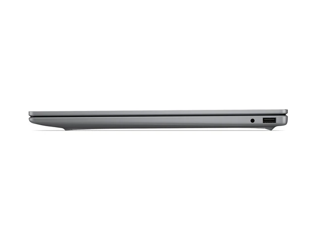 Alt view image 3 of 7 - HP OmniBook 5 Laptop Computer 16" 2K Intel Core Ultra 5 16 GB memory;512 GB SSD