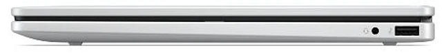 Alt view image 3 of 7 - HP OmniBook 5 Laptop Computer 14" 2K Touch Screen Intel Core Ultra 5 16 GB