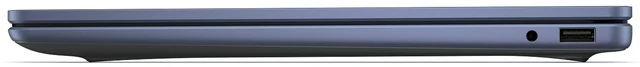 Alt view image 11 of 15 - HP OmniBook 3 14" Copilot+ PC Snapdragon X1-26-100 16GB 512GB SSD W11 DT4F1UAABA