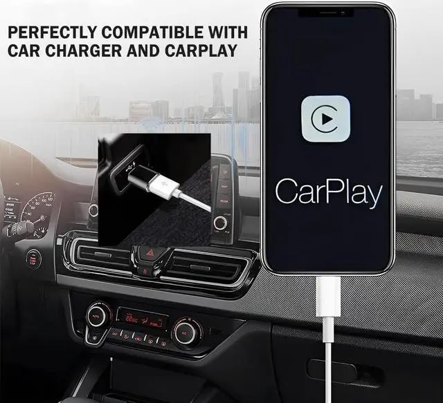 Alt view image 2 of 6 - [5 Pack Adapter Set USB A Female to USB C Male Type-C Female to USB 3.0 Male Micro-USB to Type-C 5Gbps OTG Adapter Converter Support Charging Audio Video Data Transfer