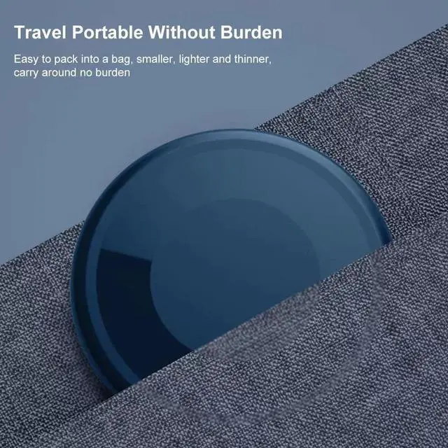 Alt view image 6 of 6 - USB Adapter Micro USB Charging Cable with USB C Lighting Adapter Lighting to USB C Adapter Multi Charging Cable Storage Box Contains SIM Card Holder